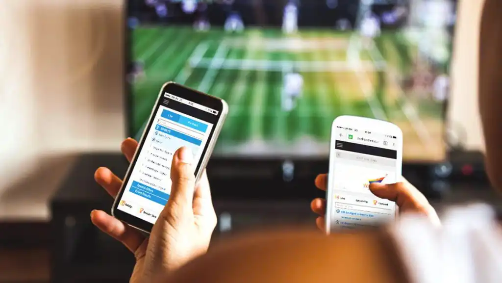 Australia to limit gambling ads after criticism