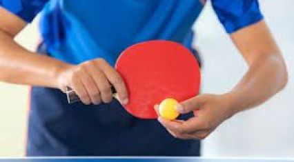 Baku Open table tennis tournament kicks off