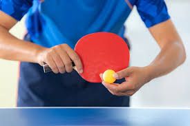 Baku Open table tennis tournament kicks off