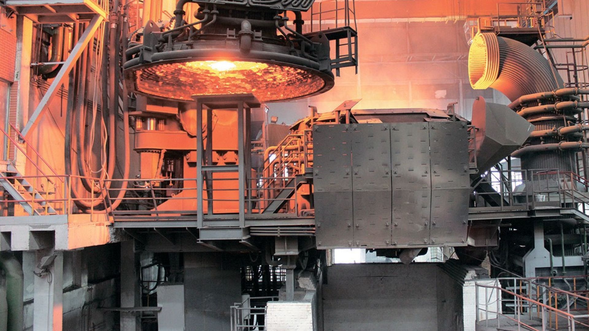 From oil to ore: Azerbaijan’s next economic pivot takes shape