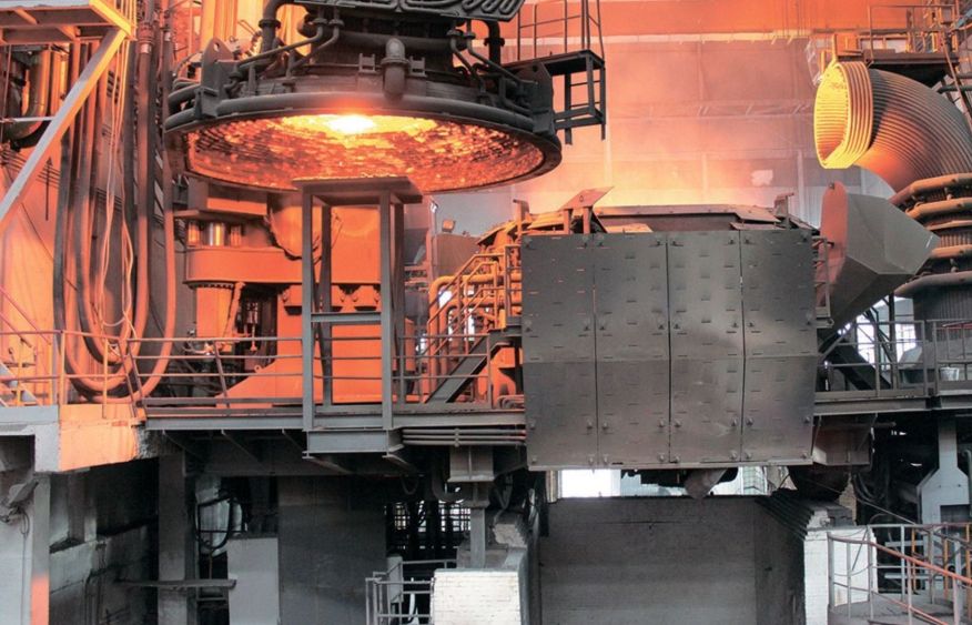 From oil to ore: Azerbaijan’s next economic pivot takes shape