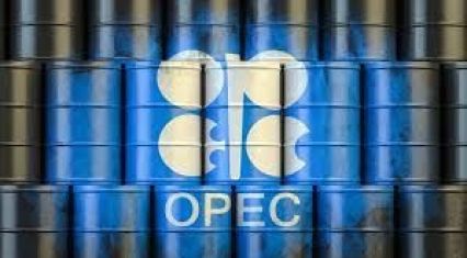 OPEC+ adds barrels while watching Iran tensions escalate