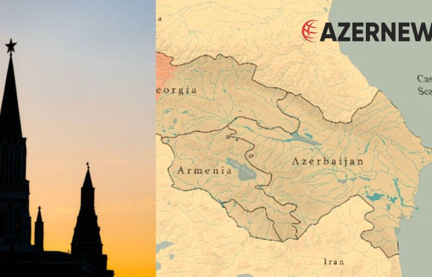 Karabakh as leverage: how Moscow sustains its grip on South Caucasus