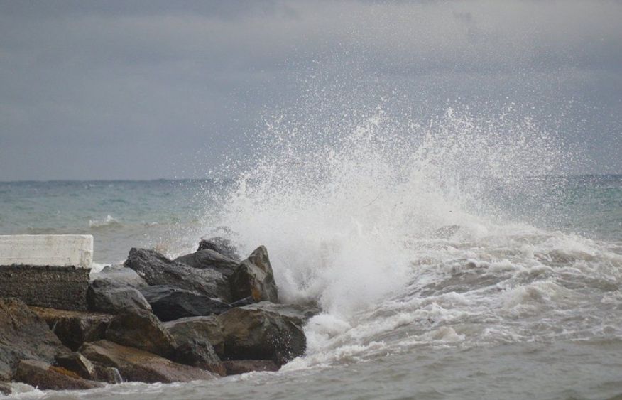 Mediterranean migrant death toll surges in 2026