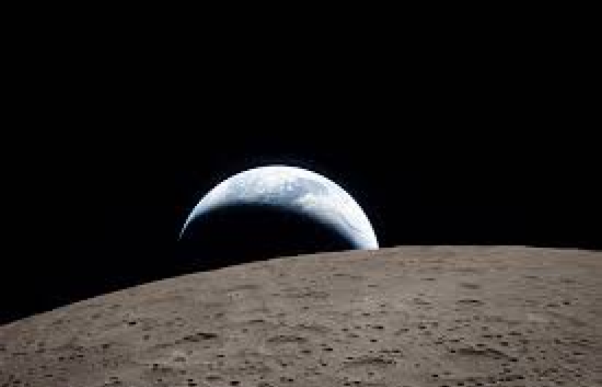 Artemis II flight to Moon draws global attention