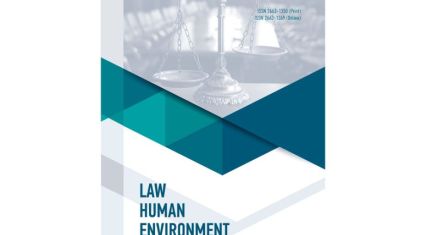 AMADA officials publish article on artificial intelligence in prestigious journal [PHOTOS]