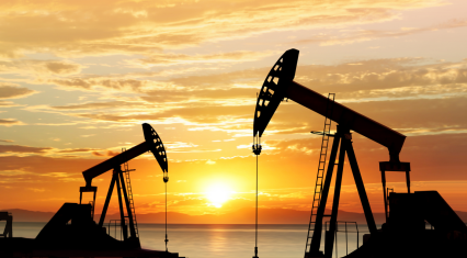 Azerbaijani oil price exceeds $125