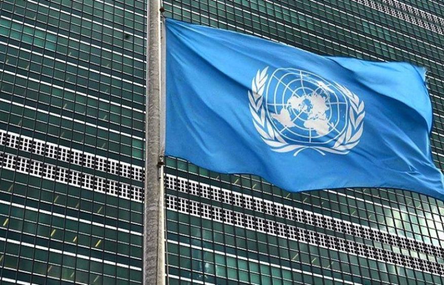 Lebanon faces looming food crisis amid escalating regional tensions