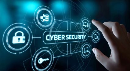 Azerbaijan on digital frontline: Hidden risks of cyber conflict