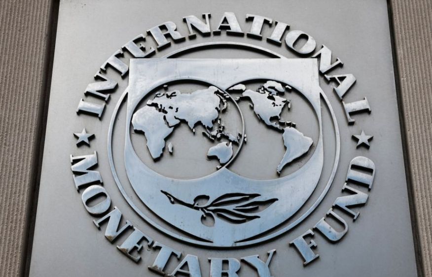 IMF and World Bank 2029 meetings to be held in Abu Dhabi