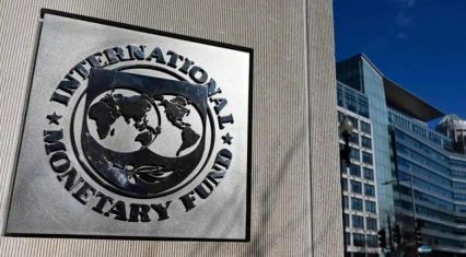 IEA, IMF, World Bank signal lasting impact of Middle East conflict on prices