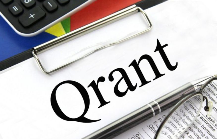 Azerbaijan introduces rules for grant funding of cultural projects