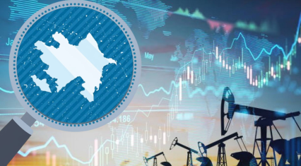 Azerbaijan’s non-oil surge offers hope for bigger economy