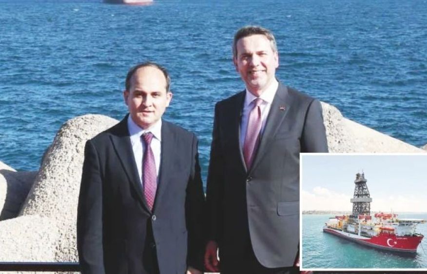 Turkiye prepares major energy policy shift as electrification takes center stage