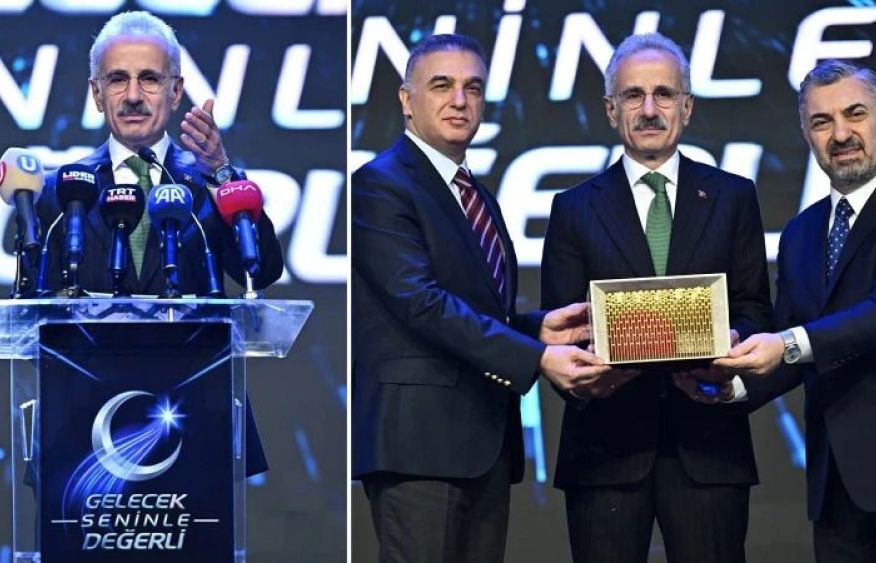 Turkiye accelerates 5G rollout with 29 million users