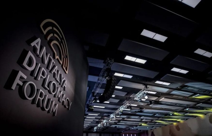 Antalya Forum to witness South Caucasus stability amid global uncertainty