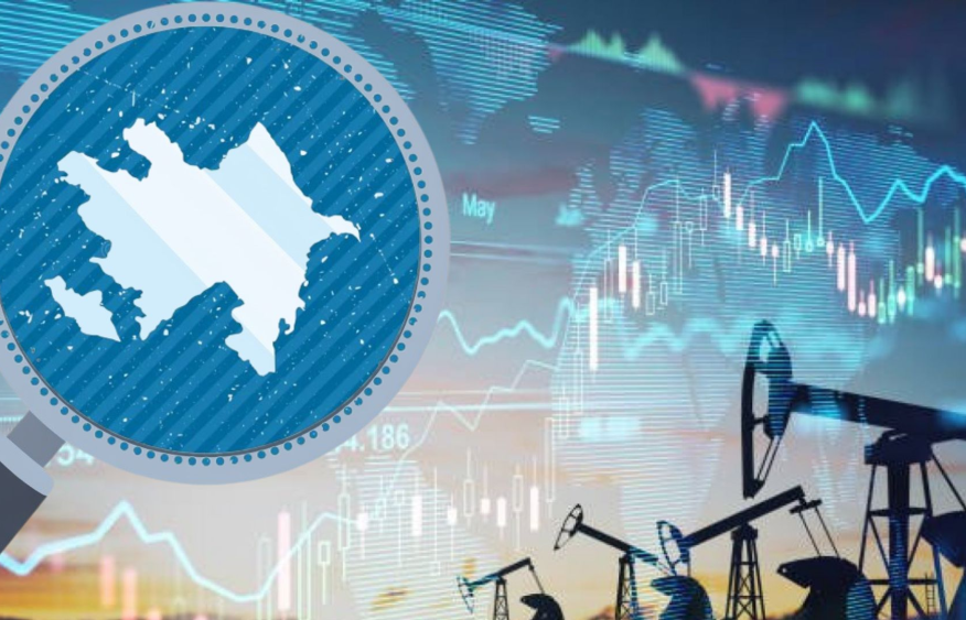 Azerbaijan’s non-oil surge offers hope for bigger economy