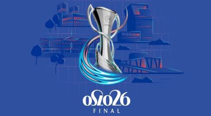 UEFA Women's EURO: Azerbaijani team concludes qualifying campaign