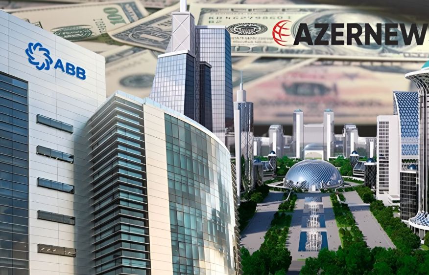 Azerbaijan’s ABB targets Central Asia with strategic Uzbekistan move