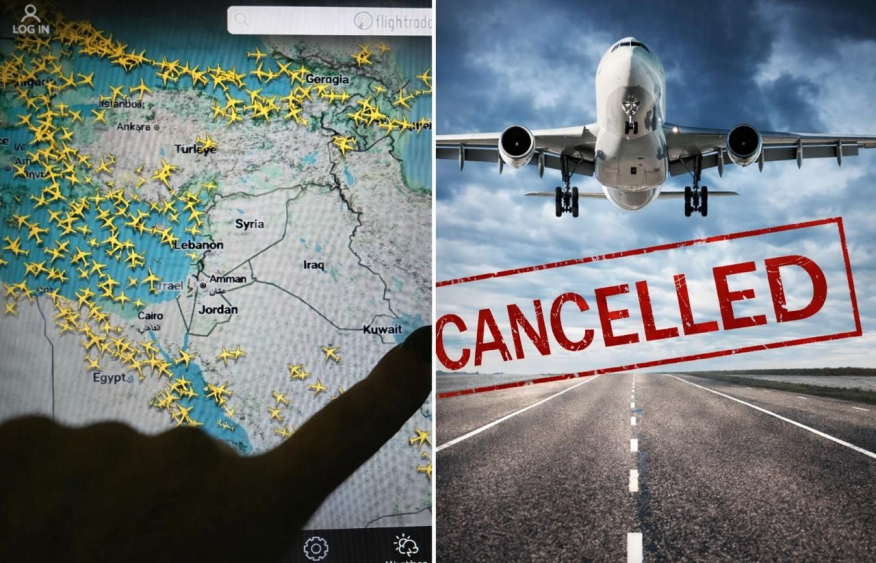 Gulf war hits Caucasus tourism: How Azerbaijan bucks the trend [ANALYSIS]