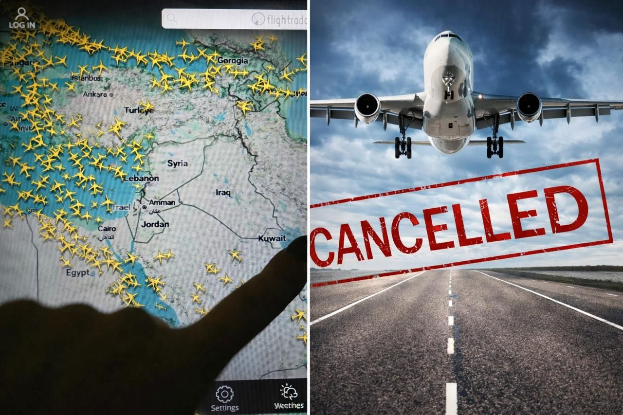 Gulf war hits Caucasus tourism: How Azerbaijan bucks the trend [ANALYSIS]