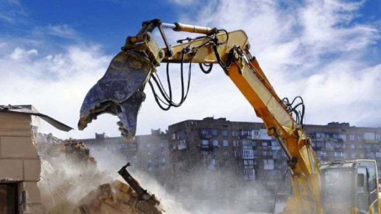 Baku set for large-scale redevelopment under 2040 master plan, nea