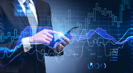 Azerbaijan explores dual listings to attract foreign investment to capital markets