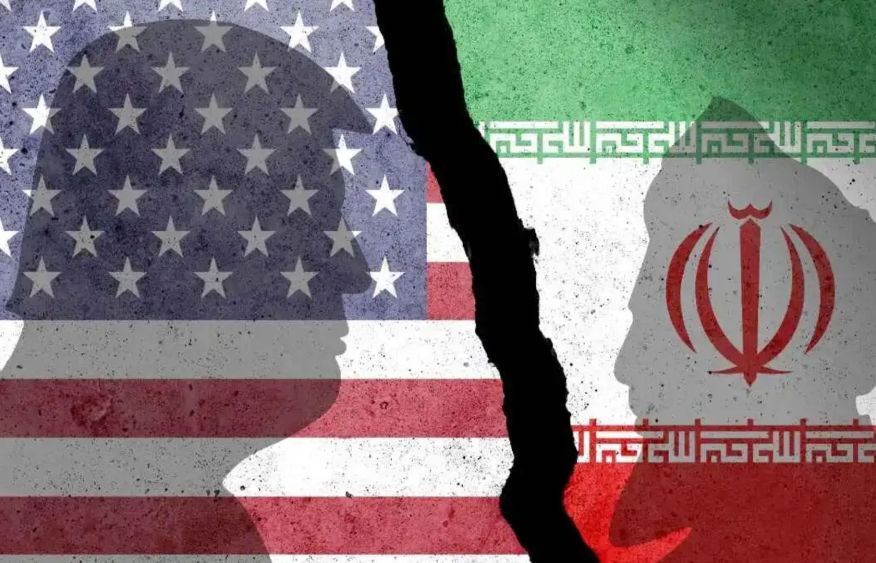 Hormuz knot: Fragile ceasefire on brink