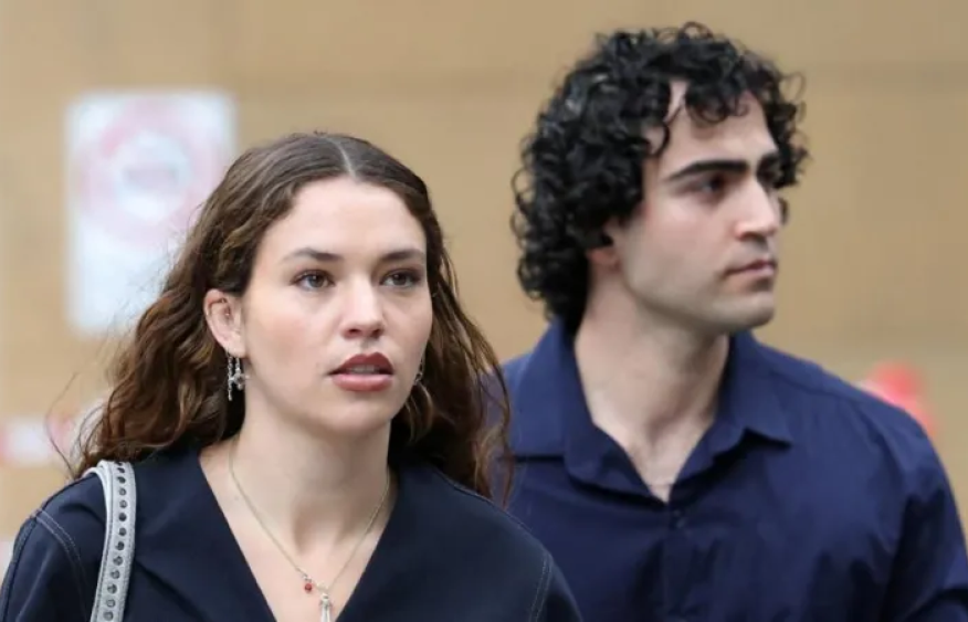 Australian court hears Rebel Wilson defamation case over “malicious concoctions” claims