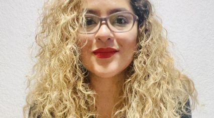 María Rito: Int'l Carpet Forum 2026- unique space for intercultural dialogue [INTERVIEW]