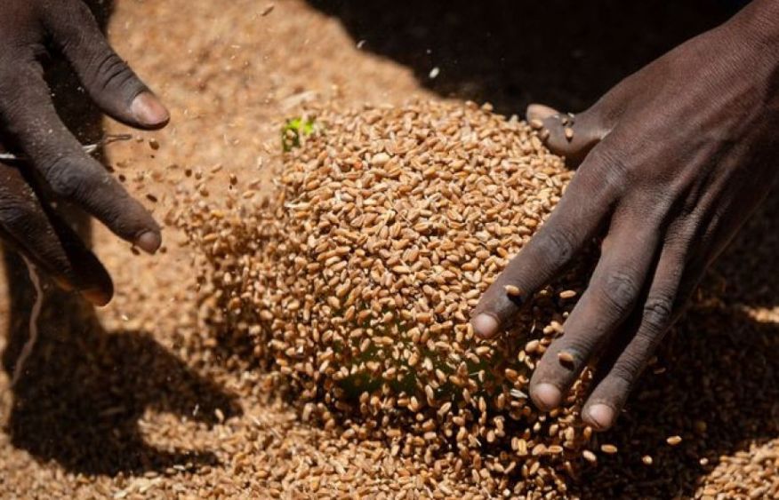 UN warns development goals at risk as financing gaps widen