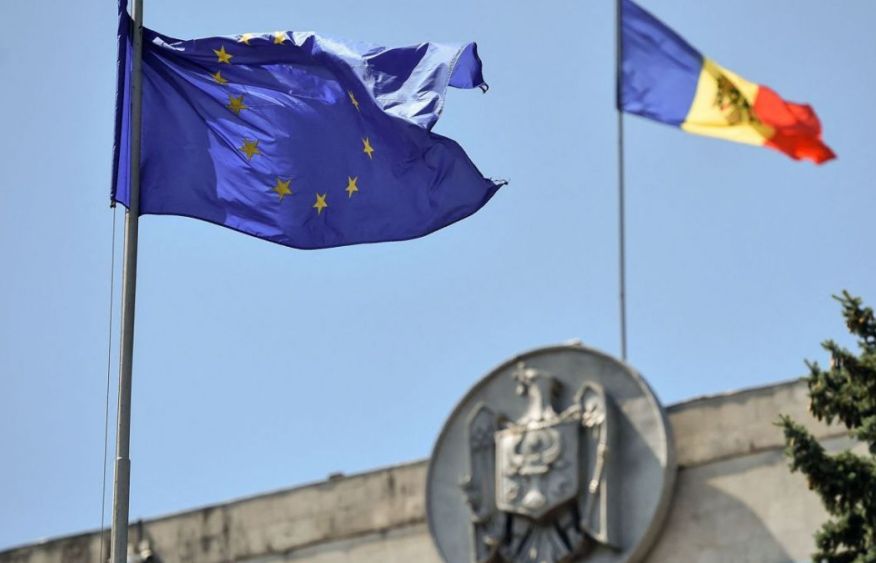 Moscow’s soft power rises where Europe looks most vulnerable