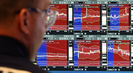 Markets misread crisis as Hormuz disruption may last longer than expected