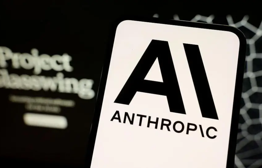 Anthropic investigates alleged Mythos AI access breach