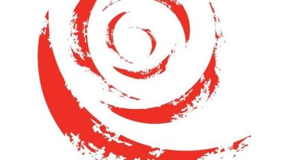 The ICYF-ERC expresses its condolences on the death of Yuri Pompeev