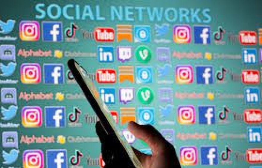 Türkiye passes bill to ban social media for children aged under 15