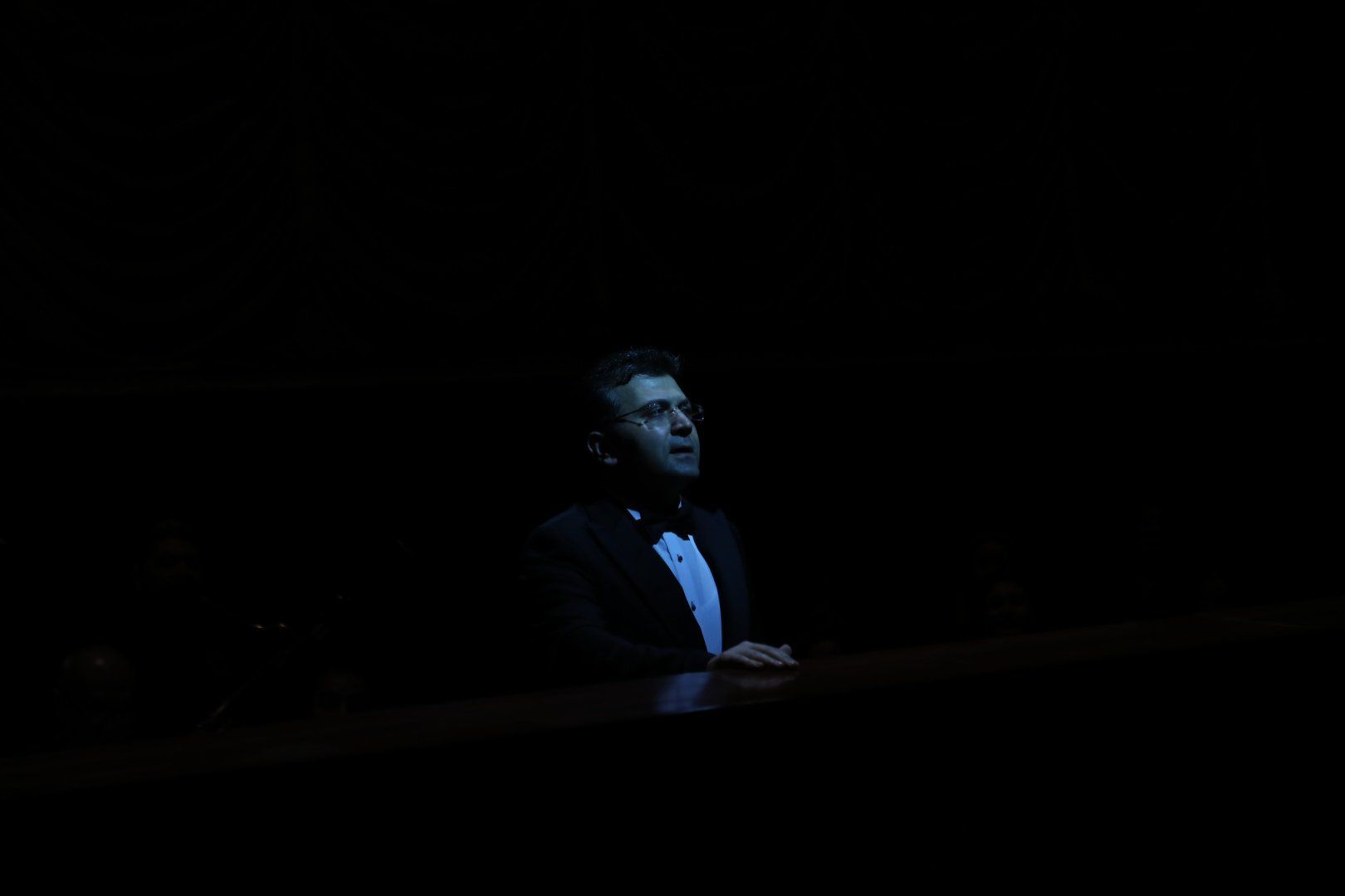 Slider Image 1