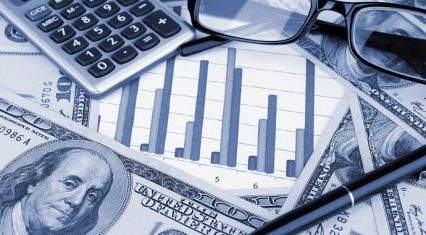 Azerbaijan’s net foreign assets jump $3.3 billion as overseas investment surges