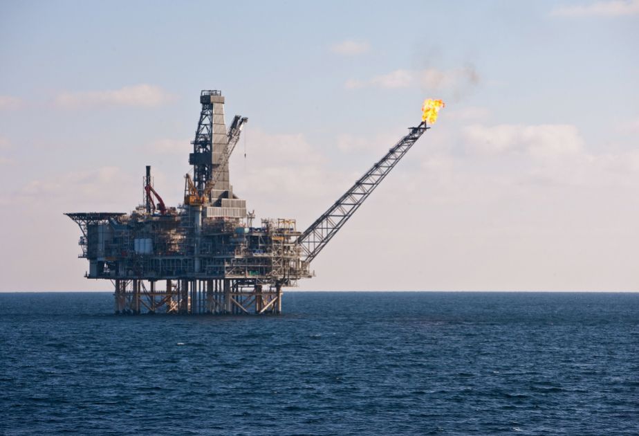 Azerbaijan’s Azeri Light oil price rises on global market