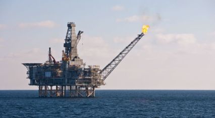 Azerbaijan’s Azeri Light oil price rises on global market