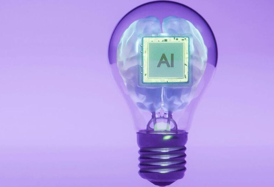 Hinton Urges Brakes on Runaway AI