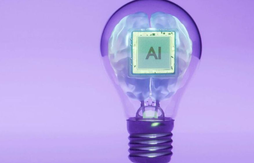 Time to apply brakes to runaway AI, says pioneer