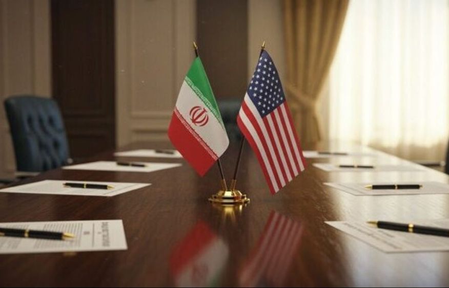 Why Trump’s cancelled Pakistan talks reveal limits of pressure on Iran [Op-Ed]