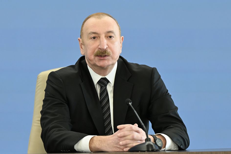 Slider Image 1