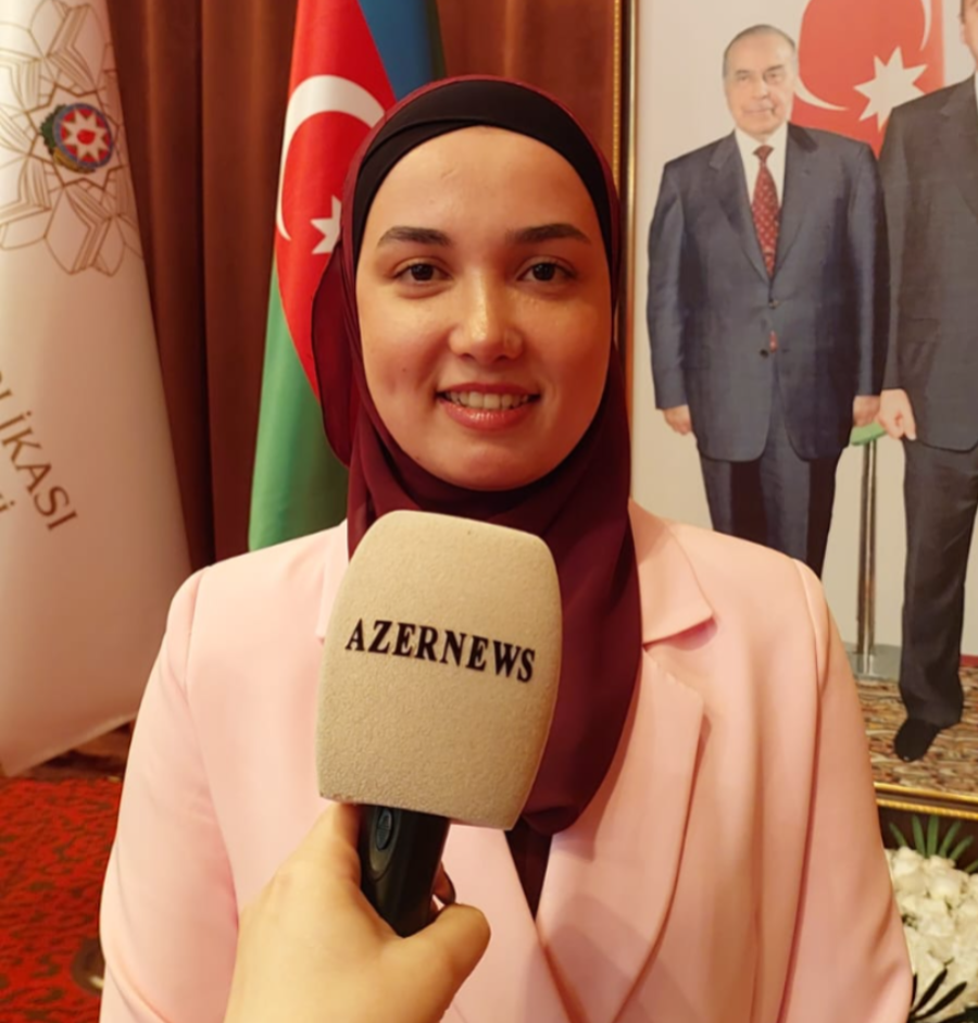 Chemotherapy is becoming last resort - Geneticist on future of cancer treatment [EXCLUSIVE]