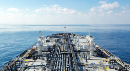 Kazakhstan diverts 260,000 tonnes of oil to alternative export routes