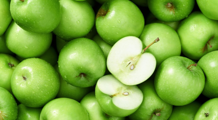 Azerbaijan’s apple exports grow steadily with strong gains in 2026