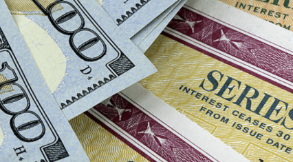 Central Bank reports decline in Azerbaijan capital market activity