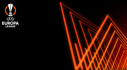 UEFA Europa League semifinals kick off today