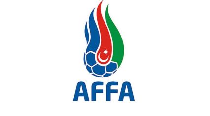 Azerbaijan U-17 finish UEFA Development Tournament with victory